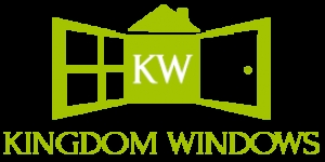 Kingdom Windows Ltd