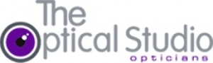 The Optical Studio