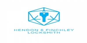 Hendon & Finchley Locksmith