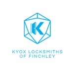 Kyox Locksmiths of Finchley