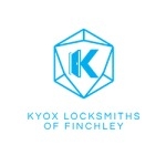 Hendon & Finchley Locksmith