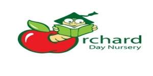 Orchard Day Nursery