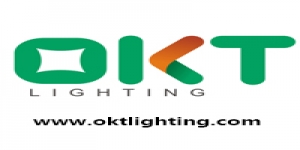 Shenzhen OKT Lighting Co.,Ltd