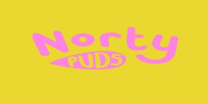 Get Norty