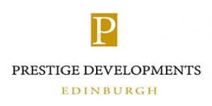 Prestige Developments Edinburgh