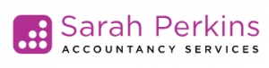 Sarah Perkins Accountancy Services Ltd