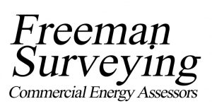 Freeman Surveying Ltd