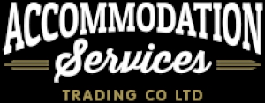 Accommodation Services Trading Company Ltd