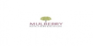 Mulberry Kitchen Design