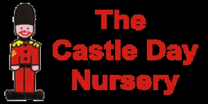 Castle Day Nursery