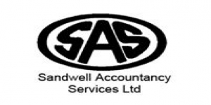 Sandwell Accountancy Services Ltd