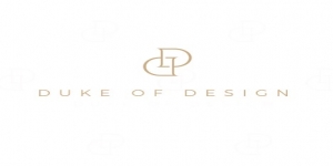 Duke of Design