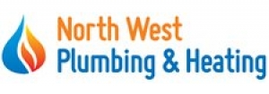 North West Plumbing and Heating || 07888 661 586