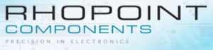 Rhopoint Components