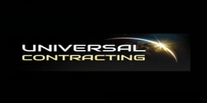 Universal Contracting Limited