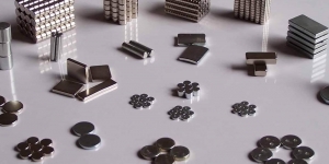 Magnets Manufacturers