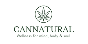 Cannatural Limited