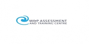 W&P Assessment and Training Centre