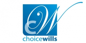 Choice Wills