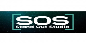 Stand Out Studio Ltd