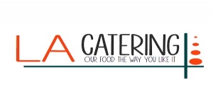 LA Catering