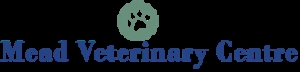 Mead Veterinary Centre (Dartford)