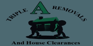 Triple  a Removals