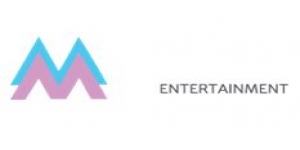 Magnum Entertainment