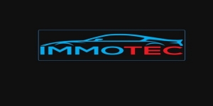 Immotec Auto locksmith