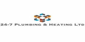 24-7 Plumbing & Heating Welwyn