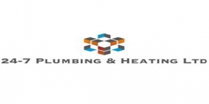 24-7 Plumbing & Heating Welwyn