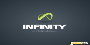 INFINITY IT Solutions