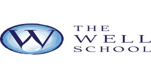 The Well School