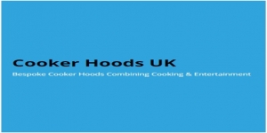 Cooker Hoods UK