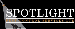 Spotlight Pest Control Services Ltd