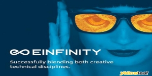 eInfinity Limited