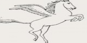 Pegasus Building Restorations