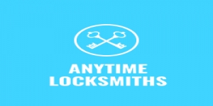 Anytime Locksmiths