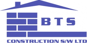 BTS Construction SW Ltd