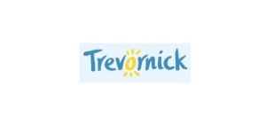 Trevornick