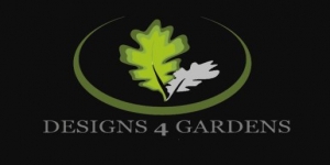 Designs 4 Gardens 