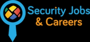 SecurityJobs and Careers
