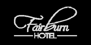 Fairburn Hotel