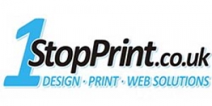 1stopprint.co.uk