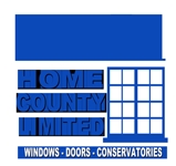 Home County Windows Doors  Conservatories