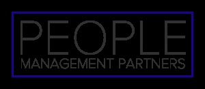 PEOPLE MANAGEMENT PARTNERS