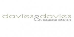 Davies and Davies Bespoke Interiors