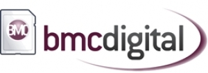 Bmc Digital