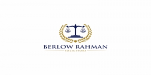 Berlow Rahman Solicitors