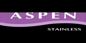 Aspen Stainless Steel